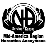 Mid-America Region of Narcotics Anonymous